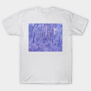 Hope is a Waking Dream T-Shirt